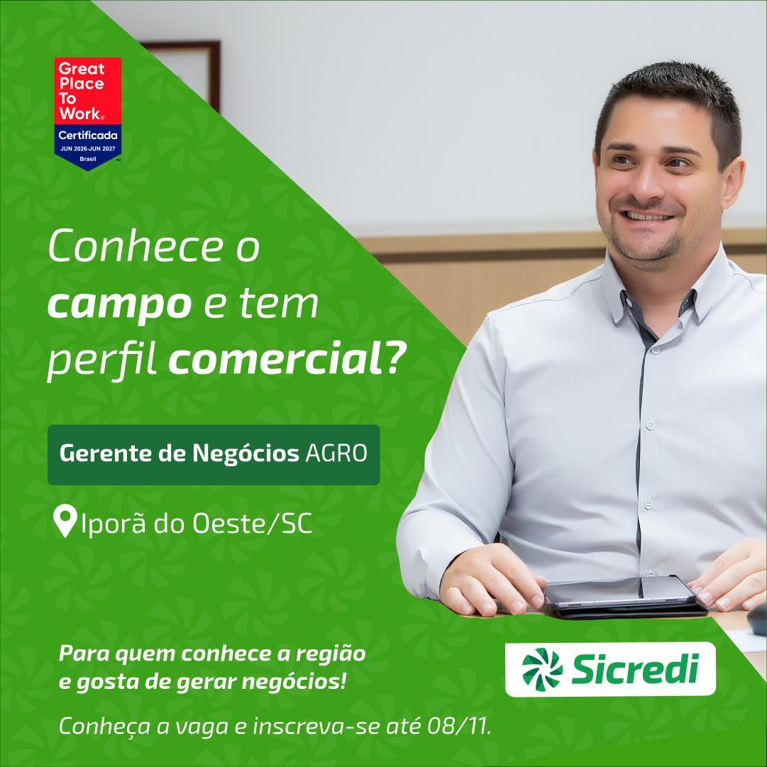 publicidade